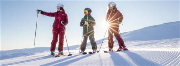 Bild för: 1 dag Skipass